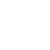 Ruder Hafen Anker