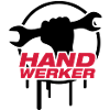 handwerker_logo_f2