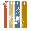judo