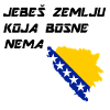 Bosna