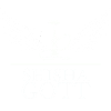 Dieu Shisha