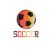 Soccer Ball