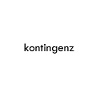 kontingenz