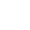 Je suis ton dj