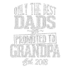 Papa papy