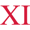 11