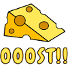 OOOST !!