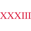 33