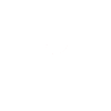 Heartbeat Lama