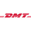 DMT