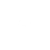 Heartbeat rhino