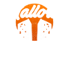 Mallorca Party