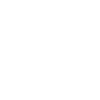 Vtt
