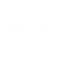 Dart