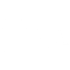 Dart