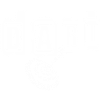 Dart