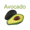 AVOCADO SUPERFOOD