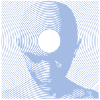 Free-Mind dove