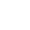 Perspektive