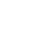 Herzschlag Fisch