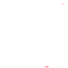 Black plan Barcelona Figureground Diagram