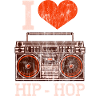 Hip hop