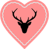 Bois de cerf