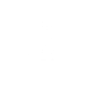death