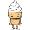 Sorbet