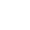 1950 - 50s 50s - year of birth year year