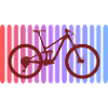 VTT