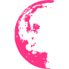 crescent