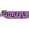 shuffle