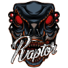 Raptor