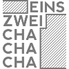 cha cha cha