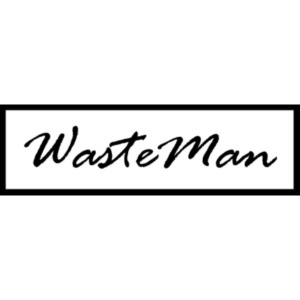 WasteMan