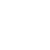 Logo ATZE