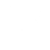 soutenez votre planète locale