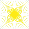 Sun / sun