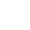Handball silhouette blanche