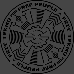 Tekno gratuit pour les personnes libres