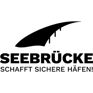 seebruecke logo opensource