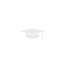 Germanistik Studendin