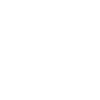 Kayak Heart Beat