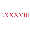 88