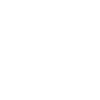 Fussballfeld weiß