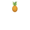 Aloha