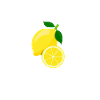 Lemon squeezy