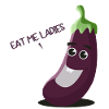 vegetables