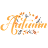 Herbst